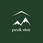 peakstay.at